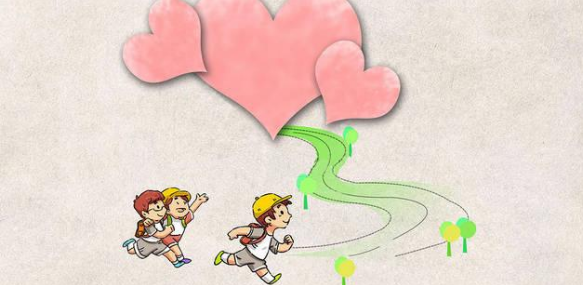 特殊教育方面的期刊有哪些