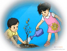 校本课程对评职称有用吗