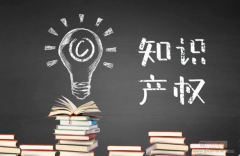 转让的专利晋职称能用吗