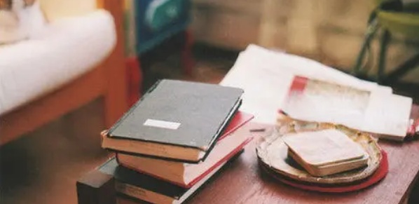 论文收录情况指的是什么