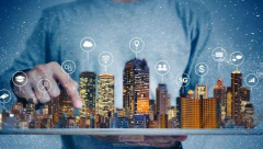 论文拟录用到正式录用要多久