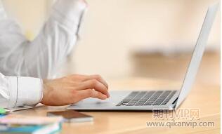 高级职称sci论文