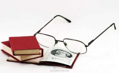 综述正文包括哪几部分