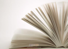 论文正文包括引言吗