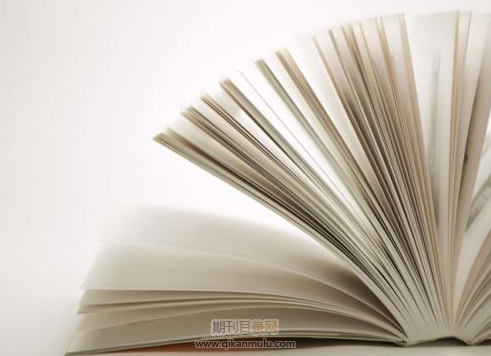 论文正文包括引言吗