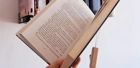 政工师论文查重率多少合格