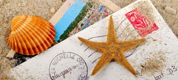 论文基金号是什么