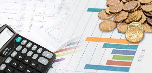 会计类期刊有哪些