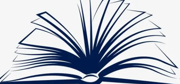 助理政工师几年后可以评中级