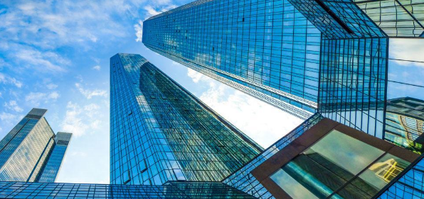 建筑类核心哪些容易发表