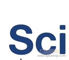 基因筛查sci论文