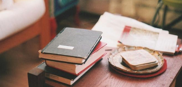 ei源刊是什么意思