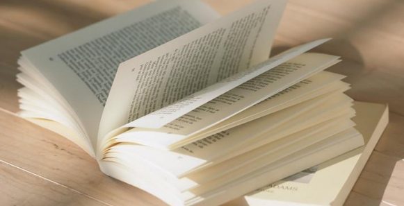 ei源刊和ei收录的区别