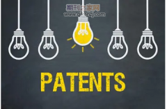 钢化玻璃相关的专利转让流程