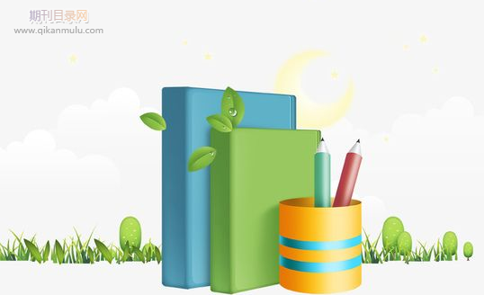 知网收录本科生毕业论文吗