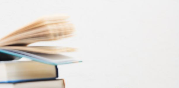 本科论文会被收录进知网吗