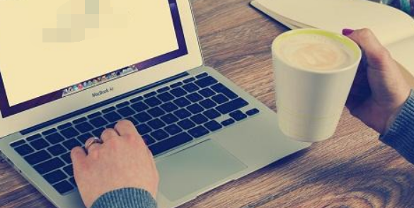 本科论文致谢要多少字