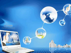 二级教师职称评定条件有哪些