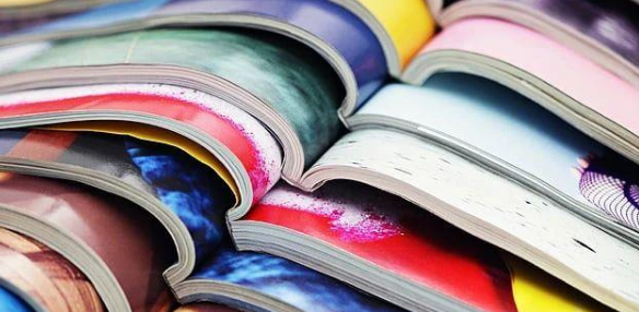 哪些期刊是北大核心