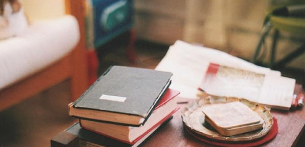 论文数据来源有哪些