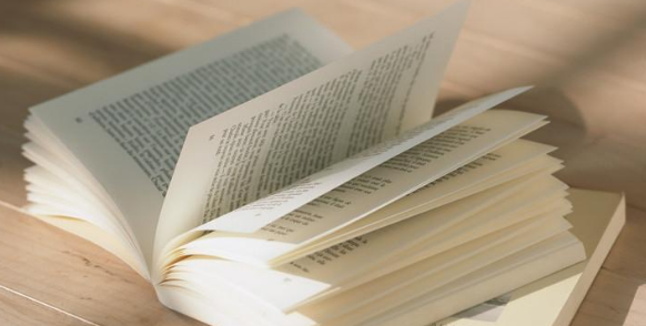 论文数据分析方法有哪些