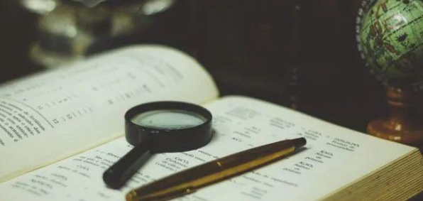 sci论文查重包含公式吗