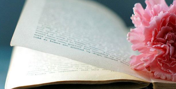 人文社科类比较好投的期刊有哪些