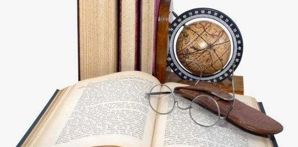 论文批注是什么意思