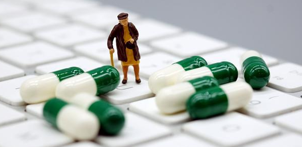 与慢性病相关的医学期刊有哪些