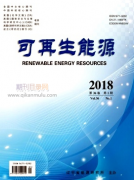 与可再生资源相关的杂志有哪些