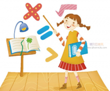 职称晋升业绩证明有什么