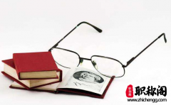 电网评副高需要哪些材料