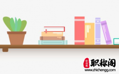 论文研究方法有哪些