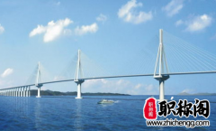 药学sci论文期刊是哪些