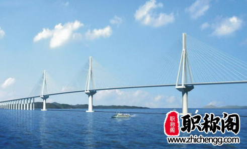 药学sci论文期刊是哪些