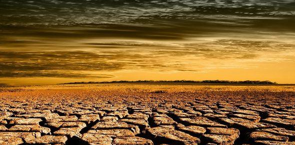 与干旱相关的学术期刊有哪些