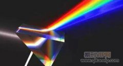 红外研究方面的sci期刊