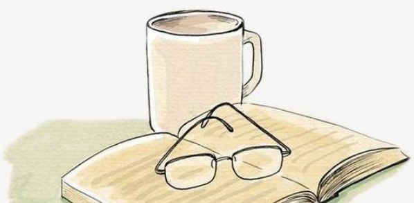 论文初审是什么意思