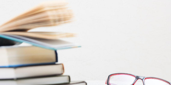 论文初审一般需要多久