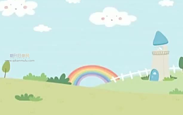 论文字数包括致谢部分吗