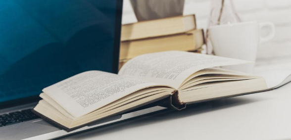 学报级别高低怎么区分