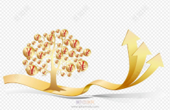 会议论文摘要多少字