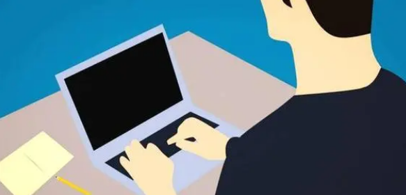 省级期刊查重率多少合格