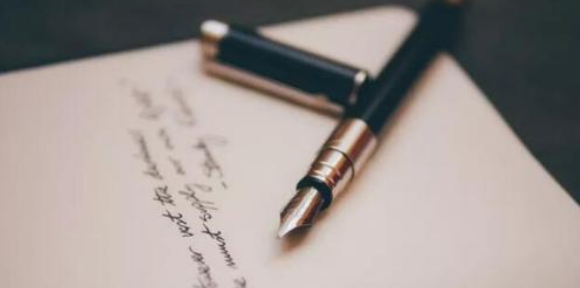 核心学报有哪些