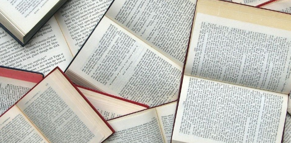 省级学报有哪些