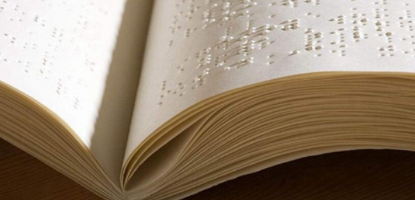 书号申请需要多长时间