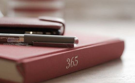 高级统计师职称评定的具体要求