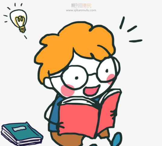 书号下来后CIP需要多久