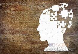 心理学英文期刊