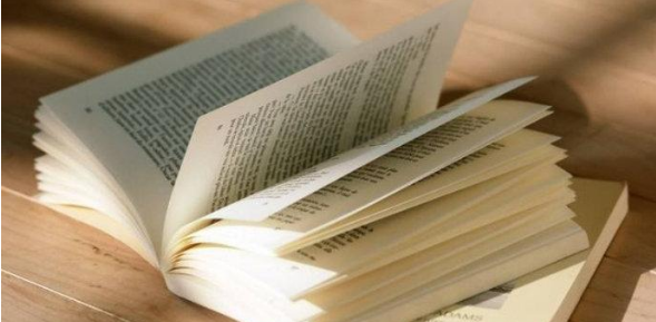 双通讯作者评职称有用吗